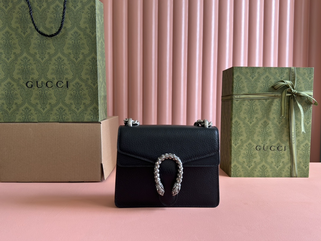 Gucci Satchel Bags Others